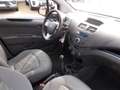 Chevrolet Spark LS 1.0, Klima, Radio CD, USB, Allwetter Rot - thumbnail 28