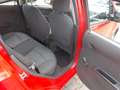 Chevrolet Spark LS 1.0, Klima, Radio CD, USB, Allwetter Rot - thumbnail 25