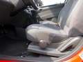 Chevrolet Spark LS 1.0, Klima, Radio CD, USB, Allwetter Rot - thumbnail 16