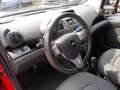 Chevrolet Spark LS 1.0, Klima, Radio CD, USB, Allwetter Rot - thumbnail 15