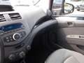 Chevrolet Spark LS 1.0, Klima, Radio CD, USB, Allwetter Rot - thumbnail 30
