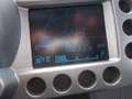 Chevrolet Spark LS 1.0, Klima, Radio CD, USB, Allwetter Rot - thumbnail 21