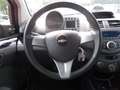 Chevrolet Spark LS 1.0, Klima, Radio CD, USB, Allwetter Rot - thumbnail 17