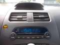 Chevrolet Spark LS 1.0, Klima, Radio CD, USB, Allwetter Rot - thumbnail 23