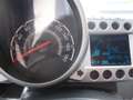 Chevrolet Spark LS 1.0, Klima, Radio CD, USB, Allwetter Rot - thumbnail 20