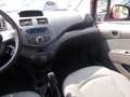 Chevrolet Spark LS 1.0, Klima, Radio CD, USB, Allwetter Rot - thumbnail 18
