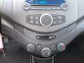 Chevrolet Spark LS 1.0, Klima, Radio CD, USB, Allwetter Rot - thumbnail 24