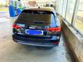 Audi A4 A4 Avant 2,0 TDI Design Design Schwarz - thumbnail 3