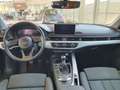 Audi A4 A4 Avant 2,0 TDI Design Design Schwarz - thumbnail 7