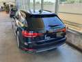 Audi A4 A4 Avant 2,0 TDI Design Design Schwarz - thumbnail 2