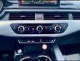 Audi A4 A4 Avant 2,0 TDI Design Design Schwarz - thumbnail 4