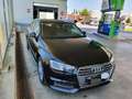 Audi A4 A4 Avant 2,0 TDI Design Design Schwarz - thumbnail 1