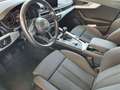Audi A4 A4 Avant 2,0 TDI Design Design Schwarz - thumbnail 6