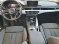 Audi A4 A4 Avant 2,0 TDI Design Design Schwarz - thumbnail 5