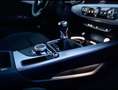Audi A4 A4 Avant 2,0 TDI Design Design Schwarz - thumbnail 8