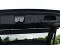 Volvo XC60 B4 Momentum Pro 2WD aus 1.Hand FACEL. Black - thumbnail 9