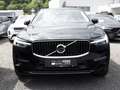 Volvo XC60 B4 Momentum Pro 2WD aus 1.Hand FACEL. Black - thumbnail 3