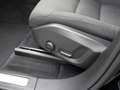 Volvo XC60 B4 Momentum Pro 2WD aus 1.Hand FACEL. Schwarz - thumbnail 23