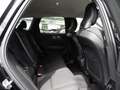 Volvo XC60 B4 Momentum Pro 2WD aus 1.Hand FACEL. Black - thumbnail 6
