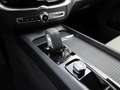 Volvo XC60 B4 Momentum Pro 2WD aus 1.Hand FACEL. Schwarz - thumbnail 17