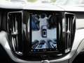 Volvo XC60 B4 Momentum Pro 2WD aus 1.Hand FACEL. Schwarz - thumbnail 16