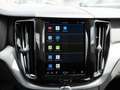 Volvo XC60 B4 Momentum Pro 2WD aus 1.Hand FACEL. Black - thumbnail 13