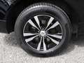 Volvo XC60 B4 Momentum Pro 2WD aus 1.Hand FACEL. Black - thumbnail 7
