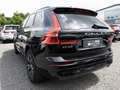 Volvo XC60 B4 Momentum Pro 2WD aus 1.Hand FACEL. Black - thumbnail 4