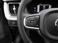 Volvo XC60 B4 Momentum Pro 2WD aus 1.Hand FACEL. Schwarz - thumbnail 19