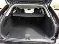 Volvo XC60 B4 Momentum Pro 2WD aus 1.Hand FACEL. Black - thumbnail 8