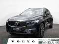 Volvo XC60 B4 Momentum Pro 2WD aus 1.Hand FACEL. Black - thumbnail 1
