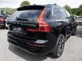 Volvo XC60 B4 Momentum Pro 2WD aus 1.Hand FACEL. Black - thumbnail 2