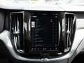 Volvo XC60 B4 Momentum Pro 2WD aus 1.Hand FACEL. Black - thumbnail 12