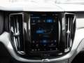 Volvo XC60 B4 Momentum Pro 2WD aus 1.Hand FACEL. Black - thumbnail 14