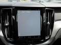 Volvo XC60 B4 Momentum Pro 2WD aus 1.Hand FACEL. Black - thumbnail 11