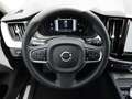 Volvo XC60 B4 Momentum Pro 2WD aus 1.Hand FACEL. Black - thumbnail 10
