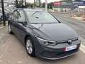 Volkswagen Golf VIII 2.0 tdi 115 Life Business 1 ère Main Gris - thumbnail 2