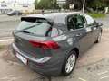 Volkswagen Golf VIII 2.0 tdi 115 Life Business 1 ère Main Gris - thumbnail 4