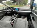 Volkswagen Golf VIII 2.0 tdi 115 Life Business 1 ère Main Gris - thumbnail 5