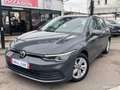 Volkswagen Golf VIII 2.0 tdi 115 Life Business 1 ère Main Gris - thumbnail 1