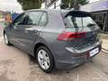 Volkswagen Golf VIII 2.0 tdi 115 Life Business 1 ère Main Gris - thumbnail 3