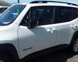 Jeep Renegade Weiß - thumbnail 3