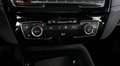 BMW X2 sDrive 18iA Blanco - thumbnail 27