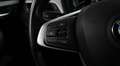 BMW X2 sDrive 18iA Blanco - thumbnail 17