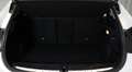 BMW X2 sDrive 18iA Blanco - thumbnail 39