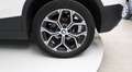 BMW X2 sDrive 18iA Blanco - thumbnail 36