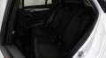 BMW X2 sDrive 18iA Blanco - thumbnail 37