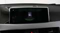 BMW X2 sDrive 18iA Blanco - thumbnail 26