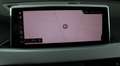 BMW X2 sDrive 18iA Blanco - thumbnail 25