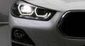 BMW X2 sDrive 18iA Blanco - thumbnail 41